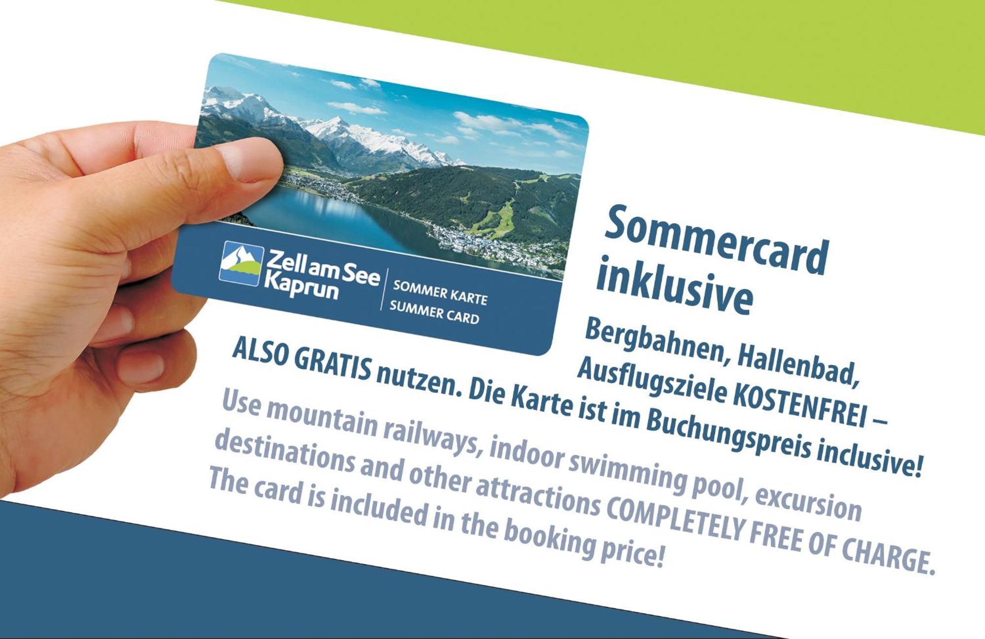 Apartament Alpine Style Kaprun Zewnętrze zdjęcie